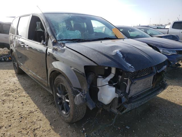 DODGE GRAND CARA 2019 2c4rdgeg8kr768750