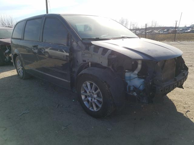 DODGE GRAND CARA 2013 2c4rdgeg9dr634431