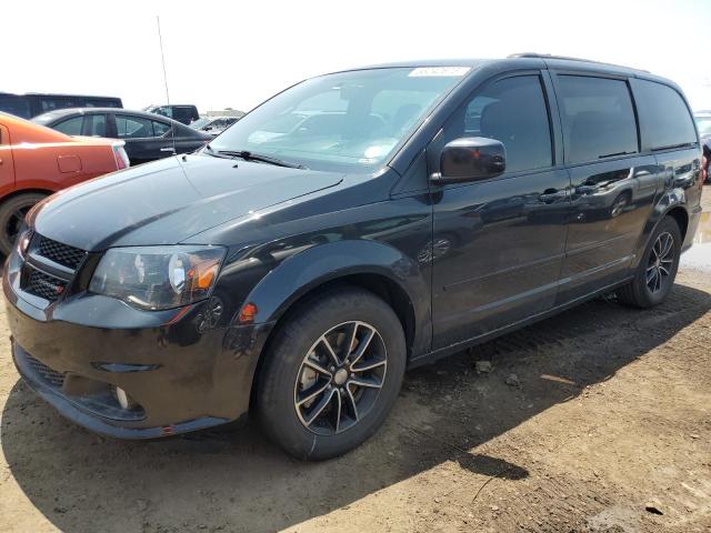 DODGE GRAND CARA 2015 2c4rdgeg9fr543601