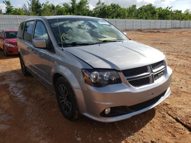 DODGE GRAND CARA 2015 2c4rdgeg9fr555988