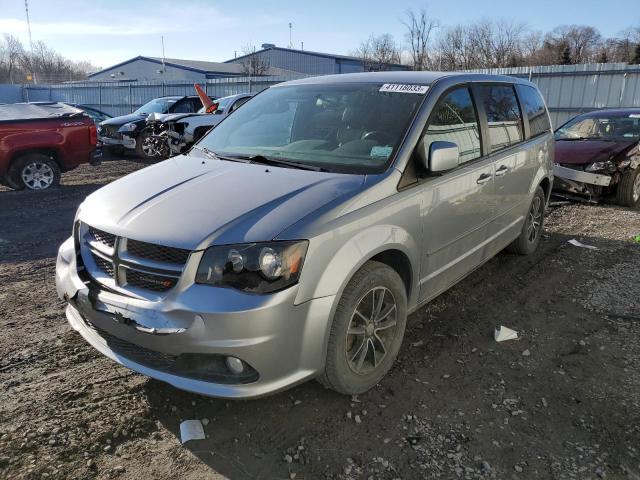 DODGE GRAND CARA 2015 2c4rdgeg9fr631659