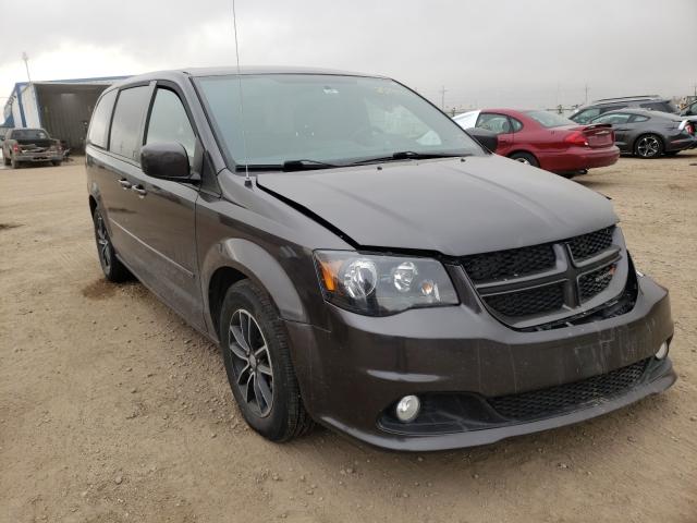 DODGE GRAND CARA 2015 2c4rdgeg9fr738162