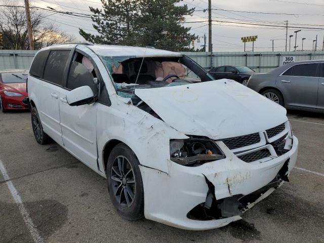 DODGE GRAND CARA 2016 2c4rdgeg9gr319259