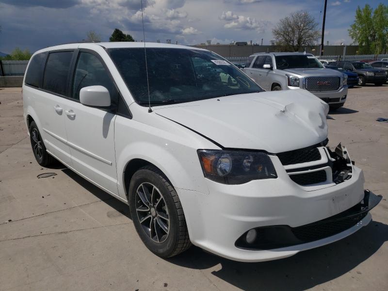 DODGE GRAND CARA 2016 2c4rdgeg9gr323800