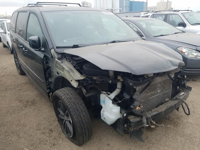 DODGE GRAND CARA 2016 2c4rdgeg9gr324218