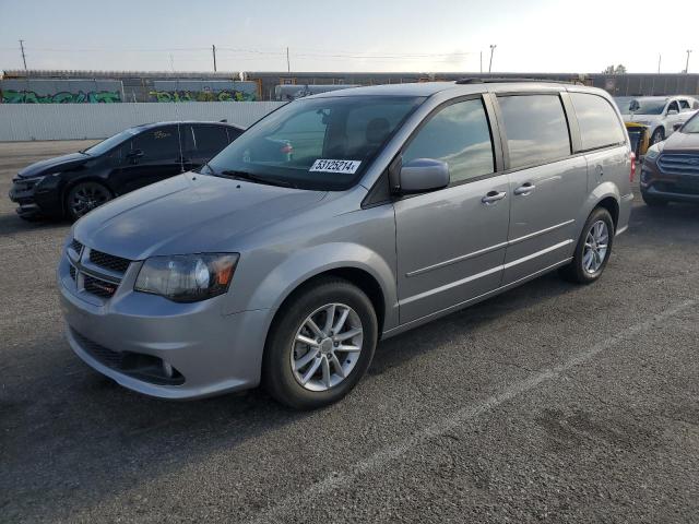 DODGE CARAVAN 2016 2c4rdgeg9gr339866