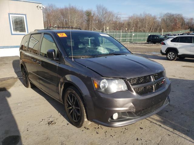 DODGE GRAND CARA 2016 2c4rdgeg9gr352312