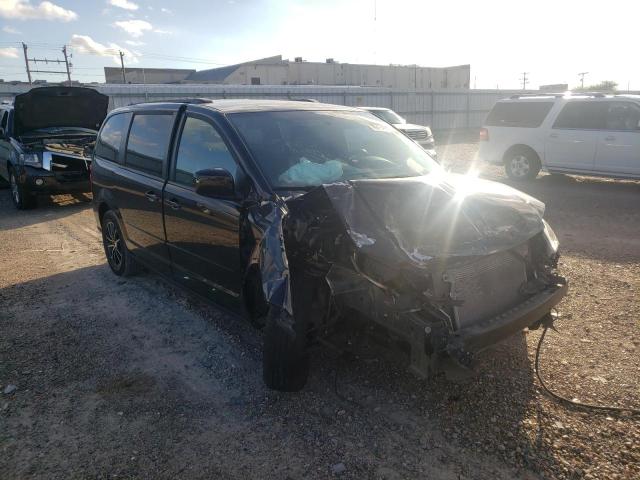 DODGE GRAND CARA 2016 2c4rdgeg9gr367294