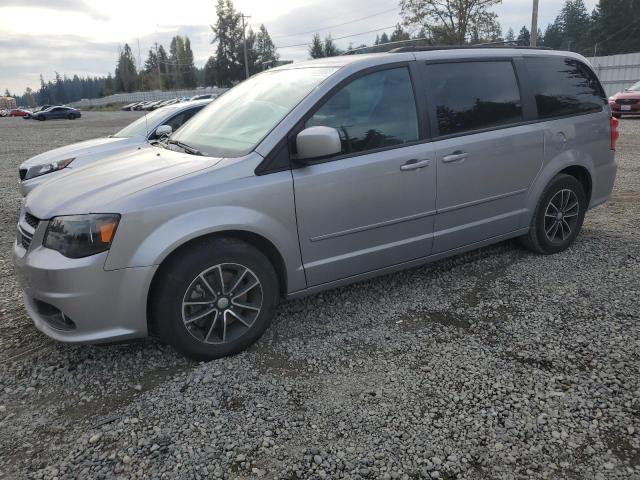 DODGE CARAVAN 2016 2c4rdgeg9gr371121