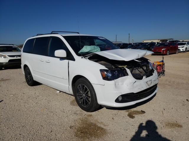 DODGE GRAND CARA 2016 2c4rdgeg9gr373032