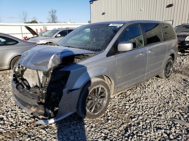 DODGE CARAVAN 2017 2c4rdgeg9hr601418