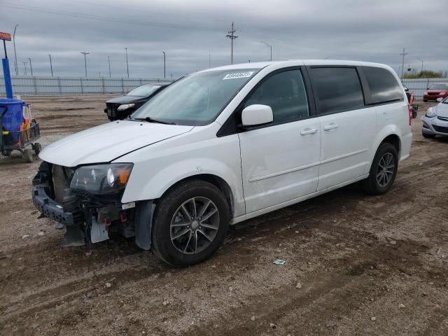 DODGE GRAND CARA 2017 2c4rdgeg9hr602293