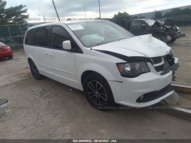 DODGE GRAND CARAVAN 2017 2c4rdgeg9hr632880