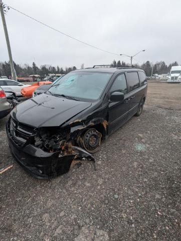 DODGE CARAVAN 2017 2c4rdgeg9hr682369