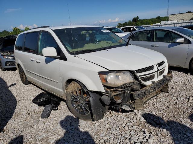 DODGE GRAND CARA 2017 2c4rdgeg9hr715838