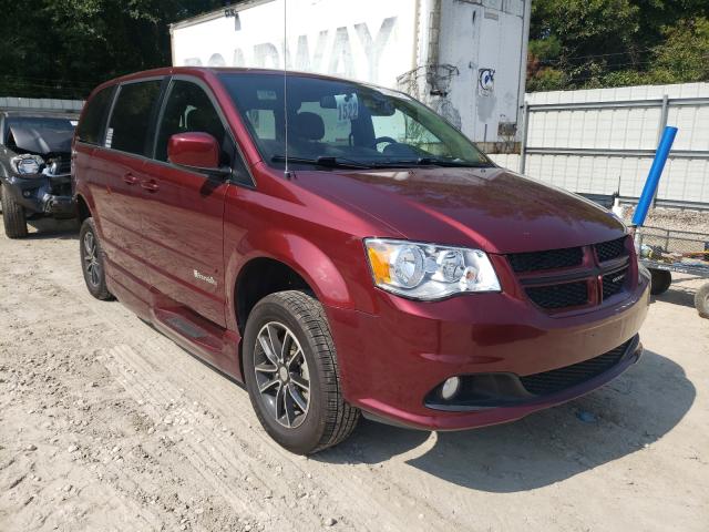 DODGE GRAND CARA 2017 2c4rdgeg9hr779295