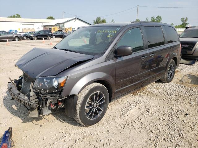 DODGE GRAND CARA 2017 2c4rdgeg9hr787123