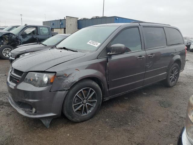 DODGE CARAVAN 2017 2c4rdgeg9hr861012