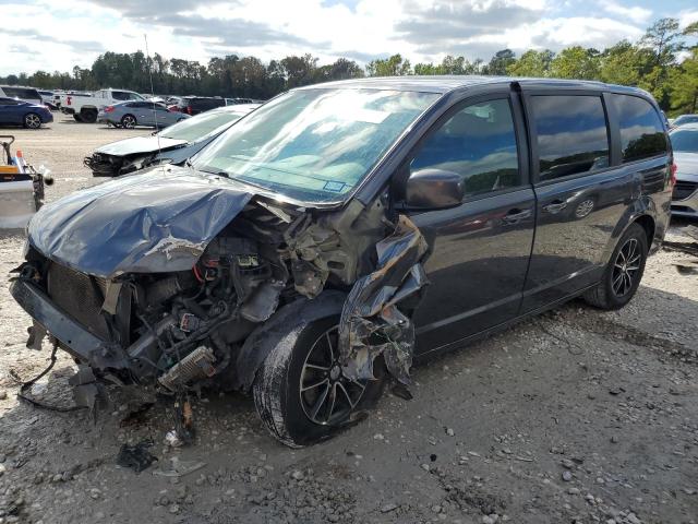 DODGE CARAVAN 2018 2c4rdgeg9jr159603