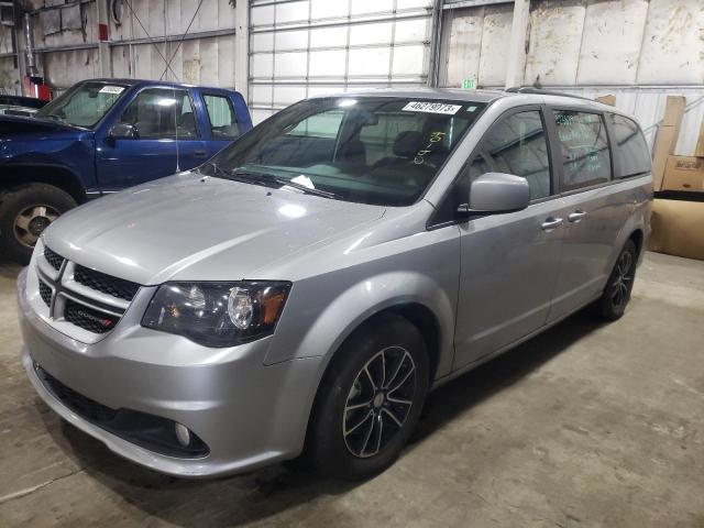 DODGE GRAND CARA 2018 2c4rdgeg9jr220190