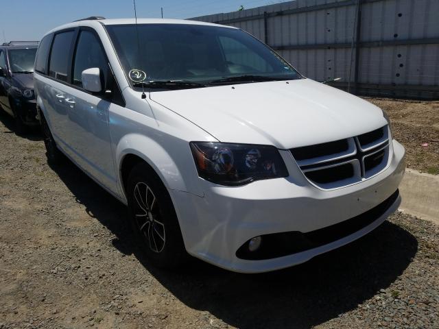 DODGE GRAND CARA 2018 2c4rdgeg9jr281393