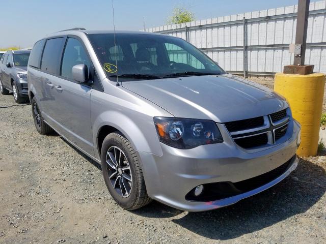 DODGE GRAND CARA 2018 2c4rdgeg9jr328275