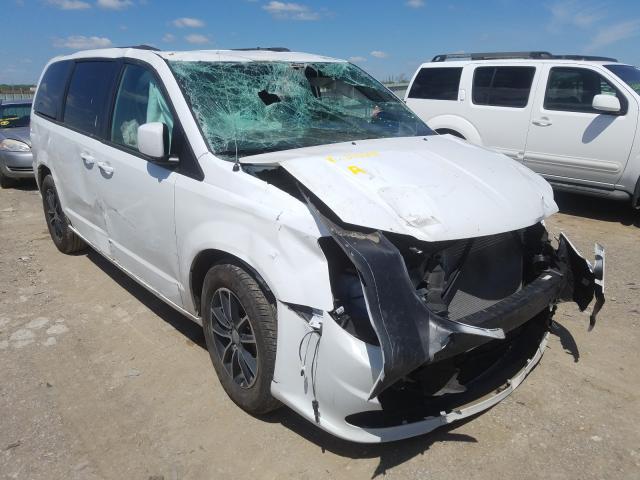 DODGE GRAND CARA 2018 2c4rdgeg9jr335291