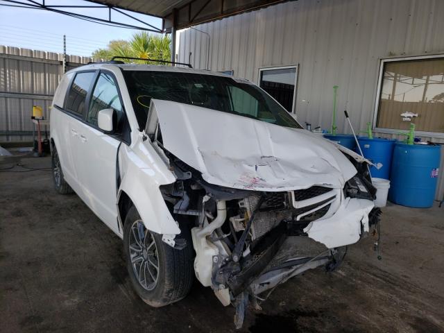 DODGE GRAND CARA 2018 2c4rdgeg9jr337008