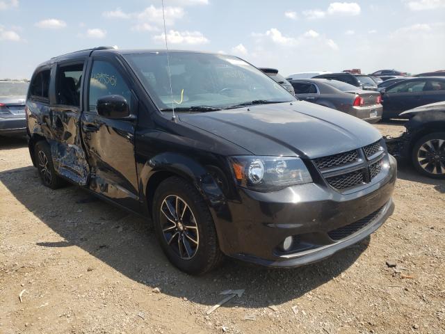 DODGE GRAND CARA 2018 2c4rdgeg9jr344623