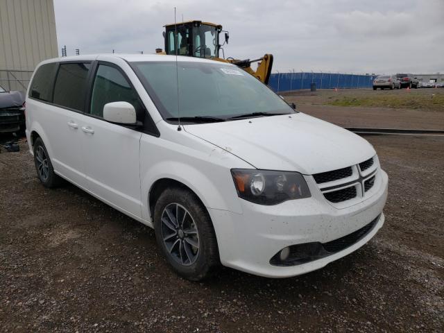 DODGE GRAND CARA 2019 2c4rdgeg9kr515520