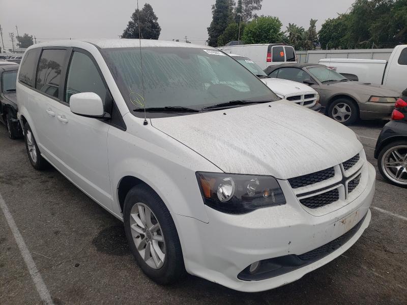 DODGE GRAND CARA 2019 2c4rdgeg9kr533225