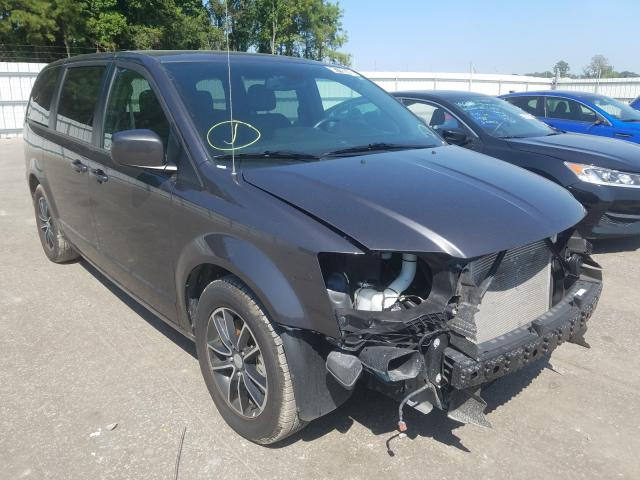 DODGE GRAND CARA 2019 2c4rdgeg9kr535217