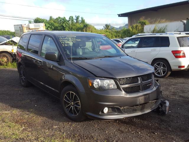 DODGE GRAND CARA 2019 2c4rdgeg9kr536092