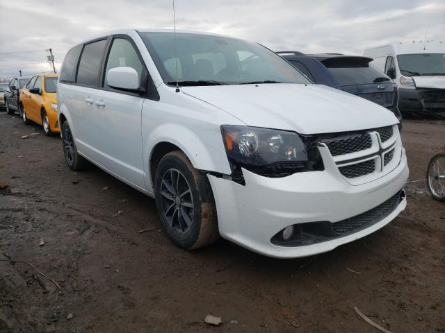 DODGE GRAND CARA 2019 2c4rdgeg9kr556455