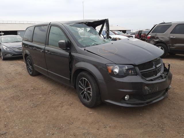 DODGE GRAND CARA 2019 2c4rdgeg9kr571117