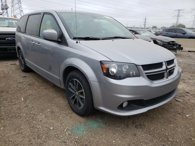 DODGE GRAND CARA 2019 2c4rdgeg9kr618226