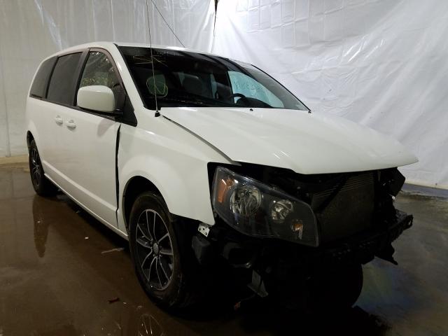 DODGE GRAND CARA 2019 2c4rdgeg9kr618985