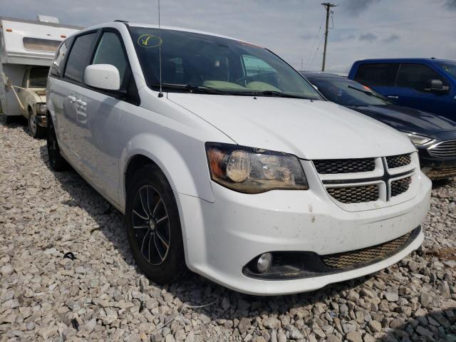 DODGE GRAND CARA 2019 2c4rdgeg9kr660069