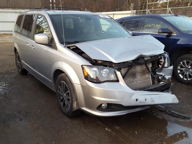 DODGE GRAND CARA 2019 2c4rdgeg9kr660265