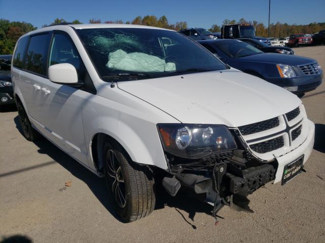 DODGE GRAND CARA 2019 2c4rdgeg9kr661304