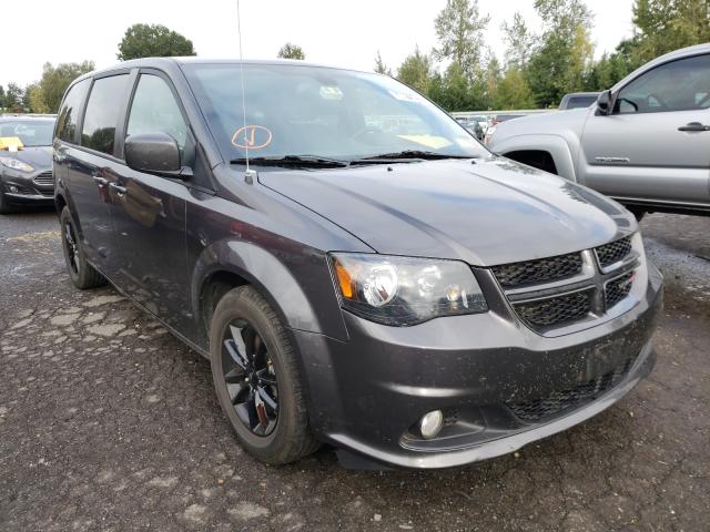 DODGE GRAND CARA 2019 2c4rdgeg9kr673775