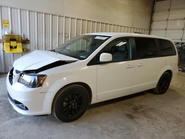 DODGE GRAND CARA 2019 2c4rdgeg9kr676062