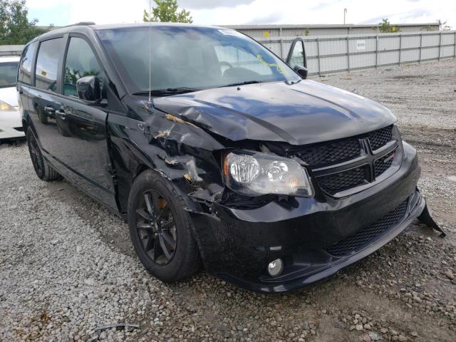 DODGE GRAND CARA 2019 2c4rdgeg9kr683268