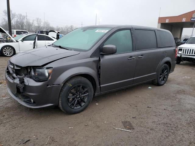 DODGE GRAND CARA 2019 2c4rdgeg9kr688423