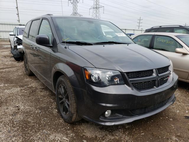 DODGE GRAND CARA 2019 2c4rdgeg9kr743033