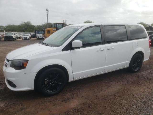 DODGE CARAVAN 2019 2c4rdgeg9kr760897