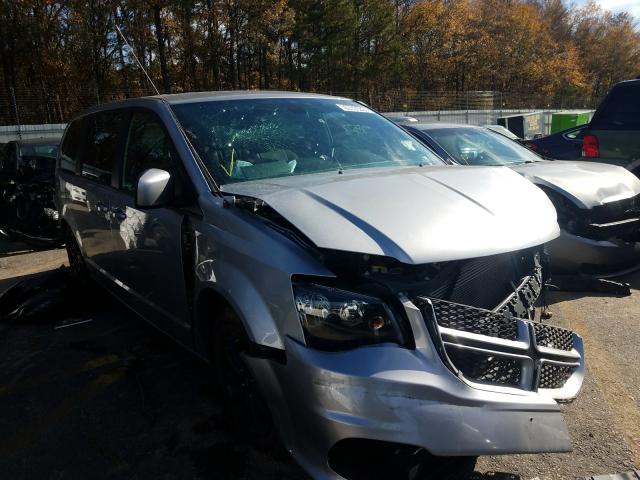 DODGE GRAND CARA 2019 2c4rdgeg9kr764089