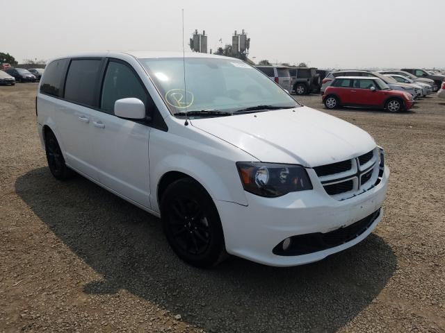 DODGE GRAND CARA 2019 2c4rdgeg9kr769924