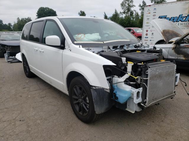 DODGE GRAND CARA 2020 2c4rdgeg9lr208432