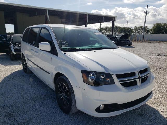 DODGE GRAND CARA 2015 2c4rdgegxfr566756